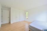 43 Lisa Court - Photo 17