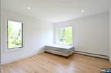 43 Lisa Court - Photo 18