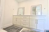 43 Lisa Court - Photo 20