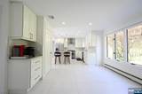 43 Lisa Court - Photo 3