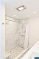 43 Lisa Court - Photo 21