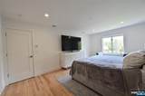 43 Lisa Court - Photo 22