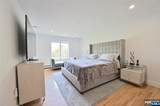 43 Lisa Court - Photo 23