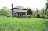 43 Lisa Court - Photo 27