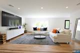43 Lisa Court - Photo 4