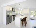 43 Lisa Court - Photo 6