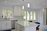43 Lisa Court - Photo 7