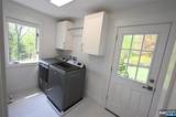 43 Lisa Court - Photo 8
