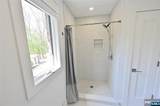 43 Lisa Court - Photo 9