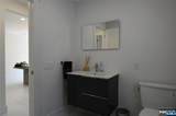 43 Lisa Court - Photo 10