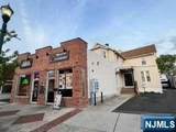 534 Kearny - Photo 1
