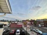 534 Kearny - Photo 2