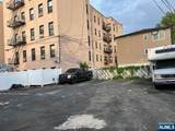 534 Kearny - Photo 3