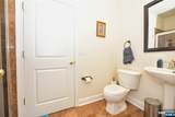 1 Kingsland Road - Photo 13