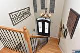 1 Kingsland Road - Photo 14