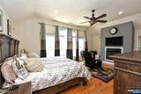1 Kingsland Road - Photo 15