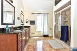 1 Kingsland Road - Photo 19