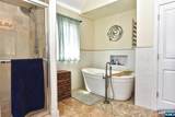 1 Kingsland Road - Photo 20