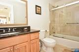 1 Kingsland Road - Photo 24