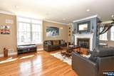 1 Kingsland Road - Photo 6