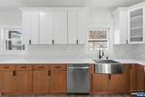 31 Saint Moritz Place - Photo 11