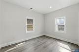 31 Saint Moritz Place - Photo 12