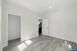 31 Saint Moritz Place - Photo 13