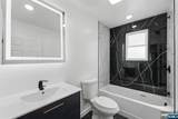 31 Saint Moritz Place - Photo 14
