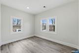 31 Saint Moritz Place - Photo 15