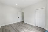 31 Saint Moritz Place - Photo 16