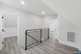 31 Saint Moritz Place - Photo 17