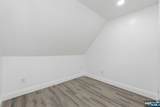 31 Saint Moritz Place - Photo 18