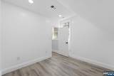 31 Saint Moritz Place - Photo 19