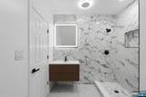 31 Saint Moritz Place - Photo 21