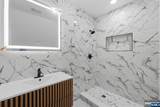 31 Saint Moritz Place - Photo 22