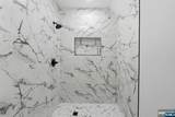 31 Saint Moritz Place - Photo 23