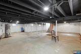 31 Saint Moritz Place - Photo 25