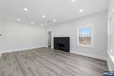 31 Saint Moritz Place - Photo 4