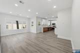 31 Saint Moritz Place - Photo 5