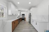 31 Saint Moritz Place - Photo 6