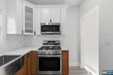 31 Saint Moritz Place - Photo 9