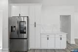 31 Saint Moritz Place - Photo 10