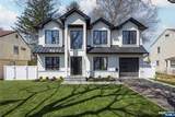 395 Hickory Avenue - Photo 1