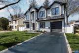 395 Hickory Avenue - Photo 2