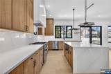 395 Hickory Avenue - Photo 11