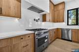395 Hickory Avenue - Photo 12