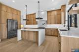 395 Hickory Avenue - Photo 13