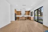 395 Hickory Avenue - Photo 14
