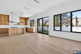 395 Hickory Avenue - Photo 15