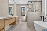 395 Hickory Avenue - Photo 16